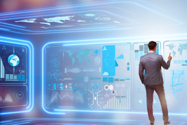 節(jié)能監(jiān)測系統(tǒng)如何解決工業(yè)企業(yè)能耗管理的難點(diǎn)？(圖2)