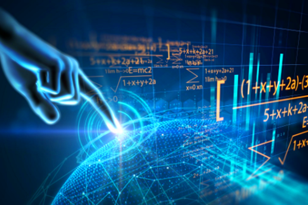 解析寫(xiě)字樓能耗監(jiān)測(cè)系統(tǒng)設(shè)計(jì)方案(圖2) 解析寫(xiě)字樓能耗監(jiān)測(cè)系統(tǒng)設(shè)計(jì)方案(圖2)