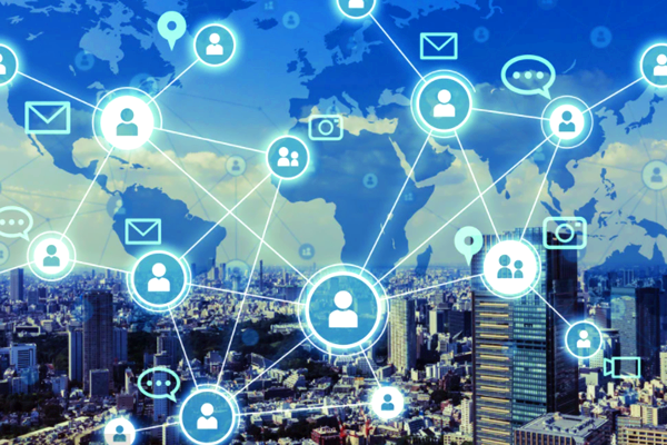 能耗監(jiān)測系統(tǒng)建設(shè)原則和目標(圖1) 能耗監(jiān)測系統(tǒng)建設(shè)原則和目標(圖1)