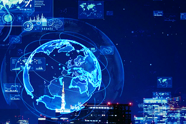 能耗監(jiān)控系統(tǒng)架構研究(圖1) 能耗監(jiān)控系統(tǒng)架構研究(圖1)