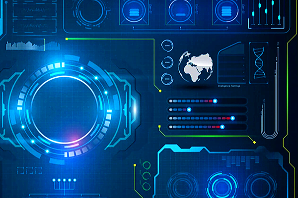 能耗監(jiān)測系統(tǒng)的應(yīng)用(圖1) 能耗監(jiān)測系統(tǒng)的應(yīng)用(圖1)