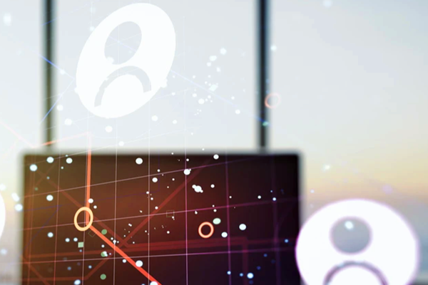 能源管理體系的價值！(圖1)