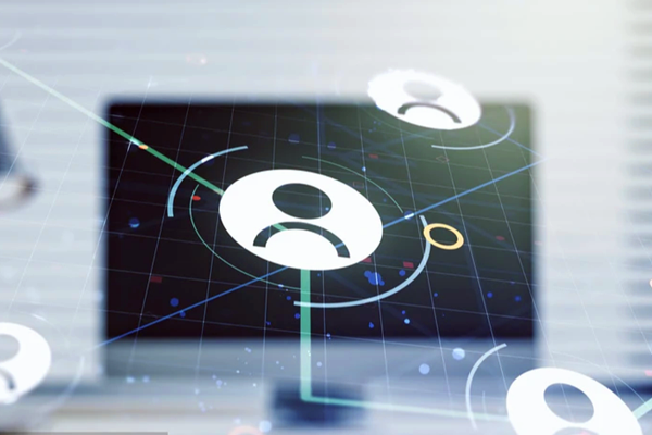 能耗監(jiān)測系統(tǒng)的價值和意義！(圖1)