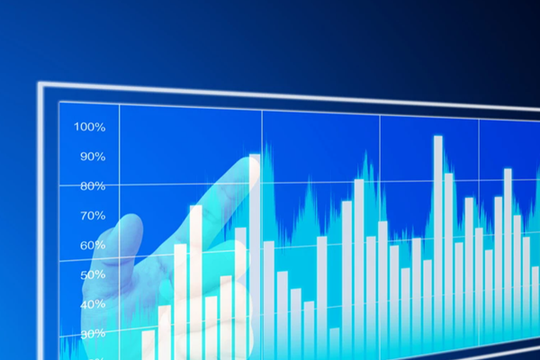 能源管理系統(tǒng)助力印染廠實現能耗監(jiān)測！(圖1)