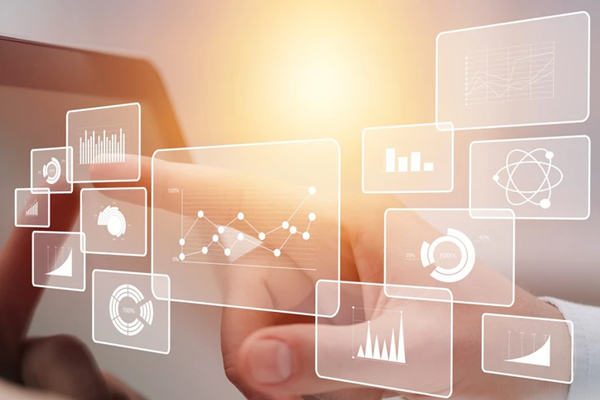 醫(yī)院能耗在線監(jiān)測(cè)系統(tǒng)的設(shè)計(jì)和研究(圖1) 醫(yī)院能耗在線監(jiān)測(cè)系統(tǒng)的設(shè)計(jì)和研究(圖1)