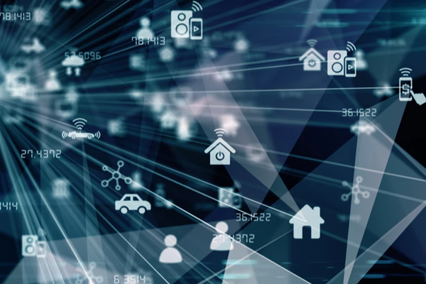 能源管理系統(tǒng)，建設(shè)電能數(shù)據(jù)的采集！(圖1)