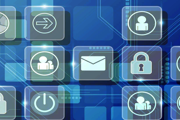 能耗監(jiān)測系統(tǒng)，助力企業(yè)和社會提升綜合能效！(圖1)