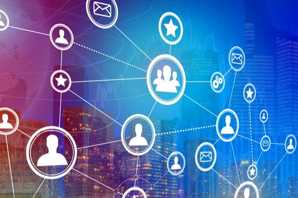 能耗監(jiān)測(cè)系統(tǒng)應(yīng)用方案分析！(圖1)