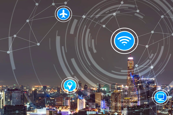 敲黑板，能源管理系統(tǒng)解析！(圖1)