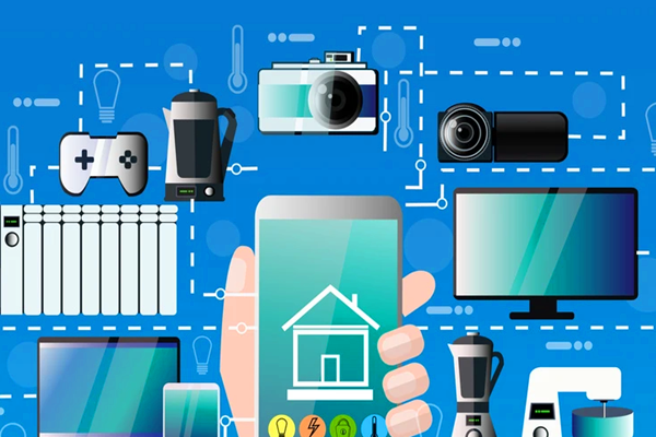 能源監(jiān)測(cè)系統(tǒng)在公共建筑中的應(yīng)用！(圖1)