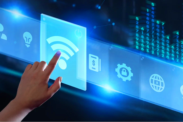 企業(yè)為什么要做好能耗管理？節(jié)能監(jiān)測系統(tǒng)做的必要性！(圖1)