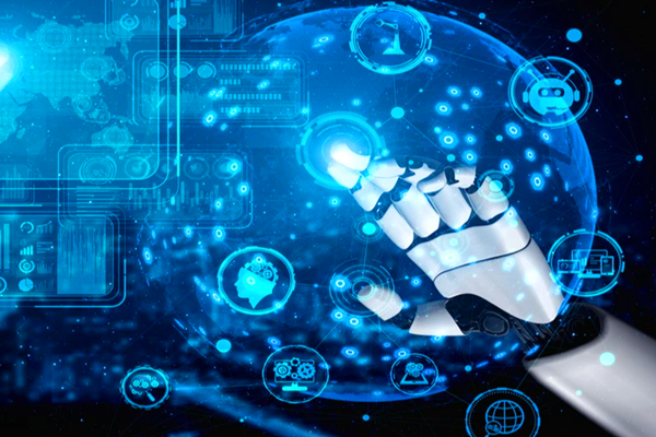 企業(yè)能源監(jiān)測(cè)系統(tǒng)的實(shí)現(xiàn)！(圖1)