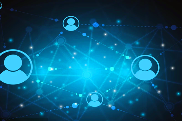 能耗在線監(jiān)測系統(tǒng)，助力企業(yè)和社會(huì)提升綜合能效！(圖1)