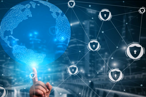 啤酒原料公司能耗監(jiān)測系統(tǒng)應(yīng)用分析(圖1) 啤酒原料公司能耗監(jiān)測系統(tǒng)應(yīng)用分析(圖1)