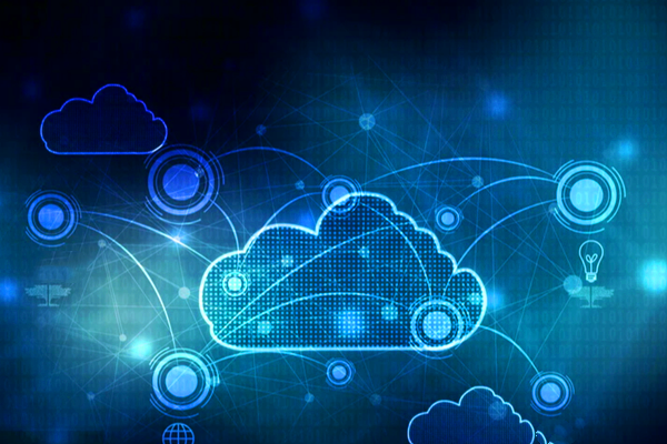 企業(yè)建設(shè)能源管理系統(tǒng)的好處！(圖1)