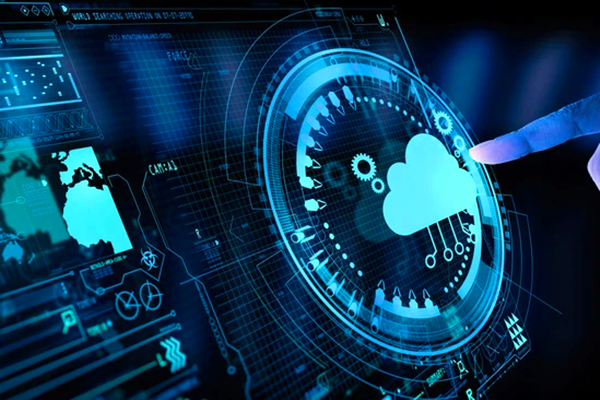 能源監(jiān)測系統(tǒng)在大型公共建筑中的應(yīng)用！(圖1)