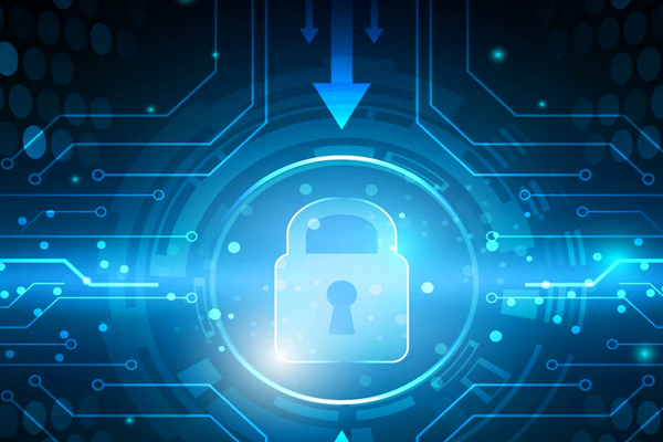 能耗監(jiān)測系統(tǒng)的意義！(圖1)