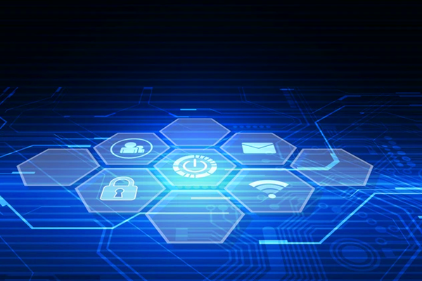 基于物聯(lián)網(wǎng)的智能建筑能耗監(jiān)測系統(tǒng)(圖1) 基于物聯(lián)網(wǎng)的智能建筑能耗監(jiān)測系統(tǒng)(圖1)