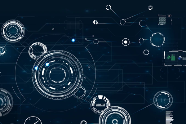 能耗監(jiān)測系統(tǒng)平臺解決方案！(圖1)