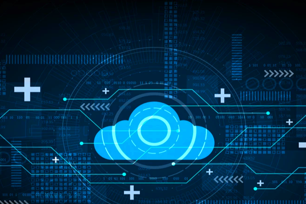 重點用能單位能耗在線監(jiān)測之天然氣數(shù)據(jù)采集(圖1) 重點用能單位能耗在線監(jiān)測之天然氣數(shù)據(jù)采集(圖1)