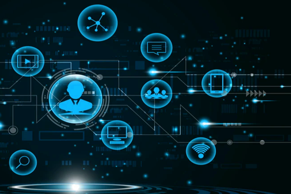 建筑工程能耗在線監(jiān)測(cè)系統(tǒng)的設(shè)計(jì)與應(yīng)用！(圖1)