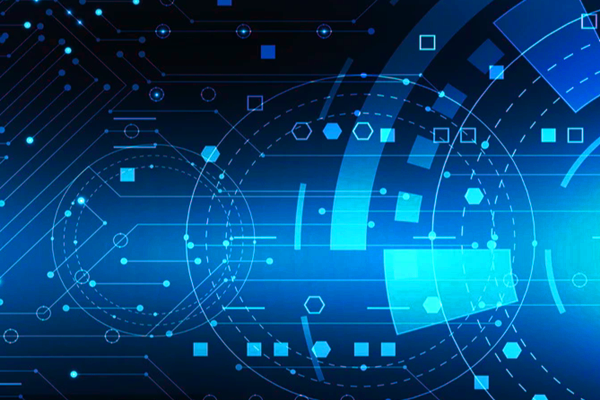 能源監(jiān)測管理系統(tǒng)對(duì)企業(yè)管理有何優(yōu)勢？(圖1)