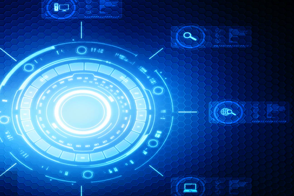 企業(yè)做好能源監(jiān)測(cè)管理系統(tǒng)的必要性！(圖1)