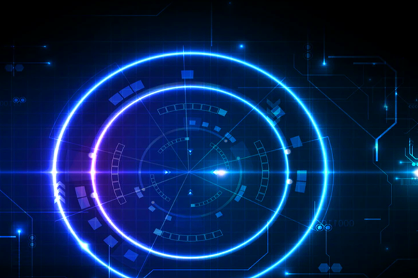 能耗監(jiān)測(cè)管理系統(tǒng)中的能源數(shù)據(jù)劃分！(圖1)