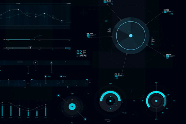敲黑板，企業(yè)能耗監(jiān)測(cè)系統(tǒng)！(圖1)