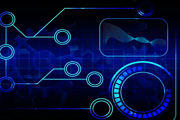 能耗監(jiān)測管理系統(tǒng)功能？(圖1)