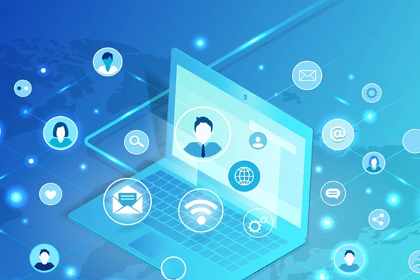 建立能源管理系統(tǒng)的意義！(圖1)