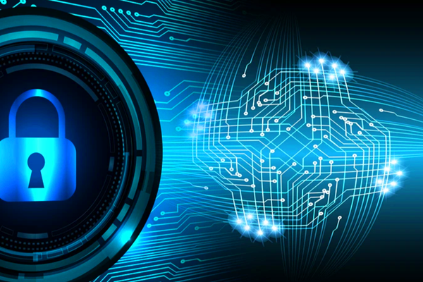 能耗在線監(jiān)測系統(tǒng)優(yōu)勢分析！(圖1)