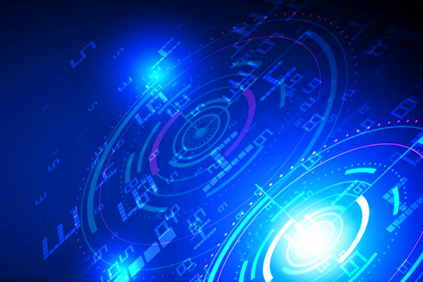 三分鐘了解節(jié)能監(jiān)測系統(tǒng)！(圖1)