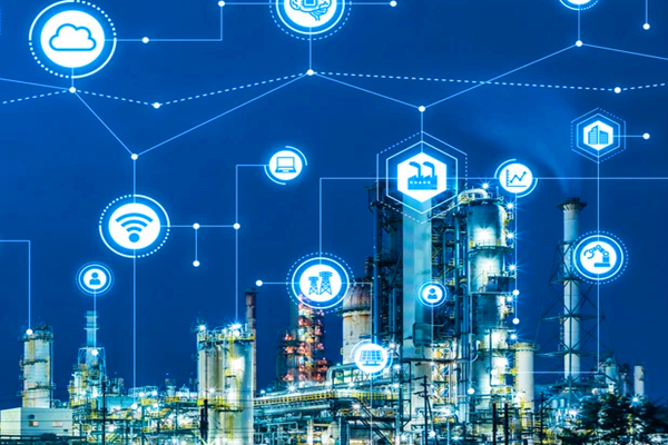 能耗監(jiān)測(cè)管理系統(tǒng)是什么？(圖1)