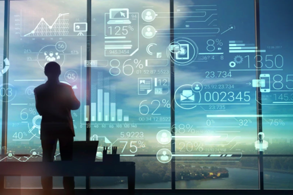 關(guān)于能耗監(jiān)測(cè)管理系統(tǒng)及安全意義！(圖1)