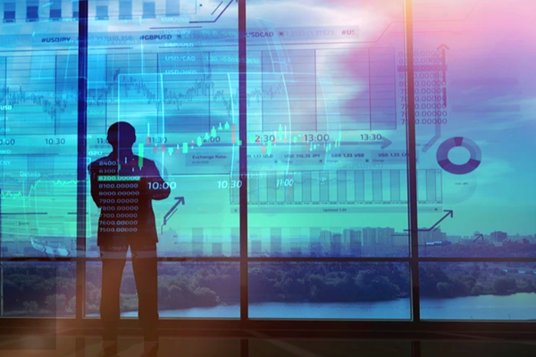 節(jié)能降耗，保衛(wèi)藍(lán)天：公共建筑節(jié)能監(jiān)測(cè)系統(tǒng)！(圖1)