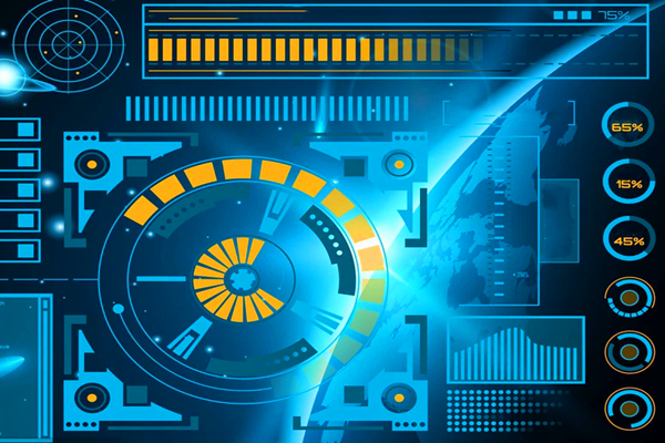 節(jié)能監(jiān)測系統(tǒng)相關(guān)功能分析！(圖1)