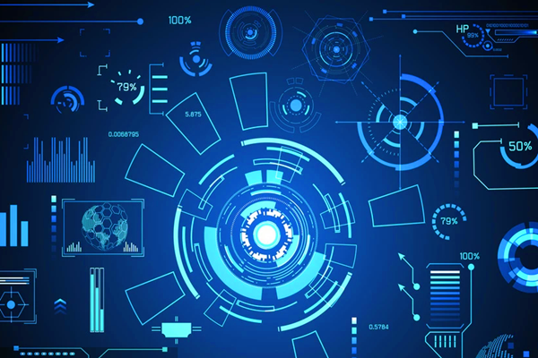 能源監(jiān)測管理系統(tǒng)特點分析！(圖1)