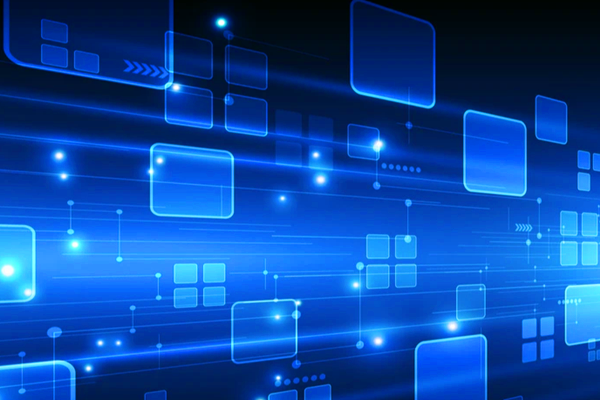 建筑節(jié)能監(jiān)測系統(tǒng)，可持續(xù)發(fā)展的需要！(圖1)