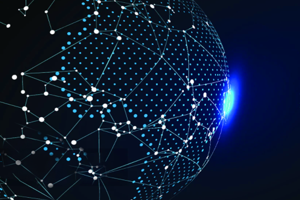 什么是建筑節(jié)能監(jiān)測(cè)系統(tǒng)？(圖1)