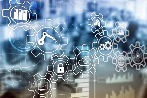 能耗監(jiān)測(cè)系統(tǒng)，助力智慧企業(yè)發(fā)展！(圖1)