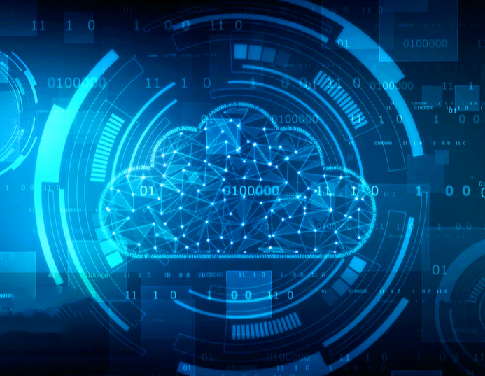 企業(yè)碳中和，能源管理系統(tǒng)大有可為！(圖1)