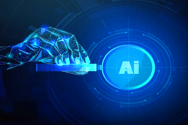 能耗監(jiān)測系統(tǒng)的優(yōu)缺點！(圖1)