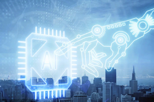 大型公共建筑能耗在線監(jiān)測(cè)系統(tǒng)分析！(圖1)