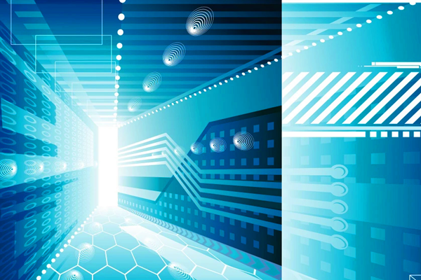 建筑節(jié)能監(jiān)測系統(tǒng)功能統(tǒng)計(jì)！(圖1)