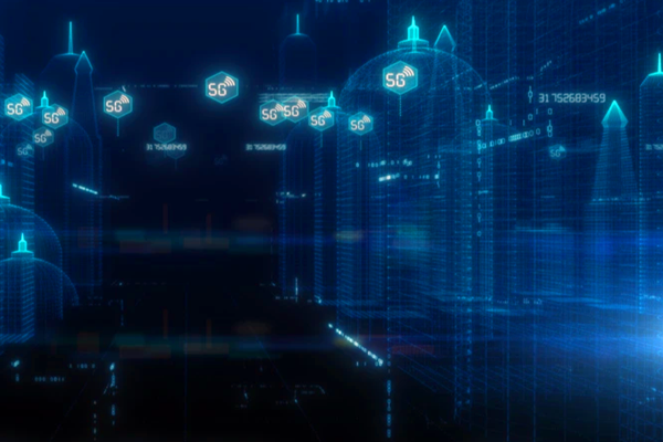 積極推進能耗監(jiān)測系統(tǒng)，建設(shè)綠色工廠！(圖1)