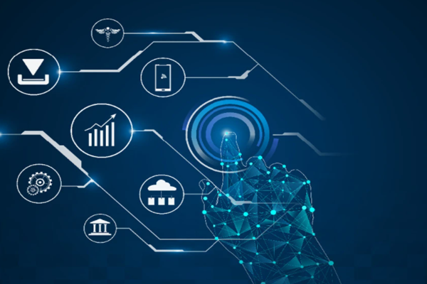 能源管理系統(tǒng)，經(jīng)濟效益和綠色發(fā)展雙贏！(圖1)