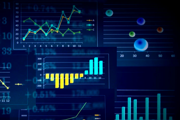 省級節(jié)能監(jiān)測系統(tǒng)的基本功能！(圖1)