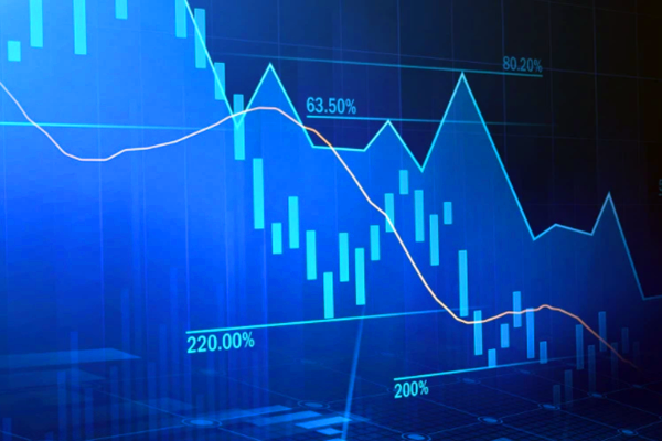 工業(yè)能耗監(jiān)測系統(tǒng)，能耗數(shù)據(jù)在線采集(圖1)