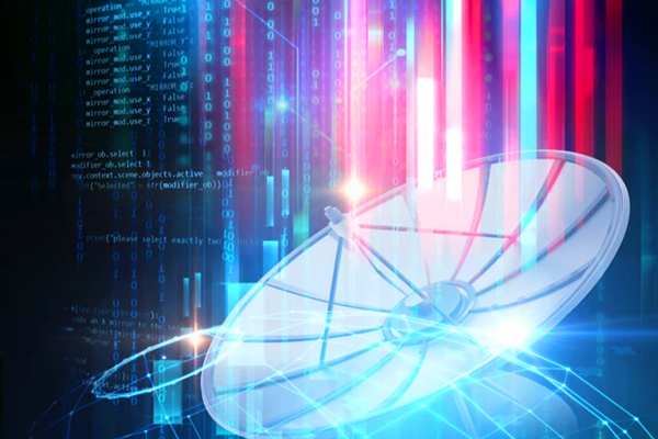 多地能耗雙控亮紅燈，企業(yè)做好能耗監(jiān)測(cè)系統(tǒng)！(圖1)